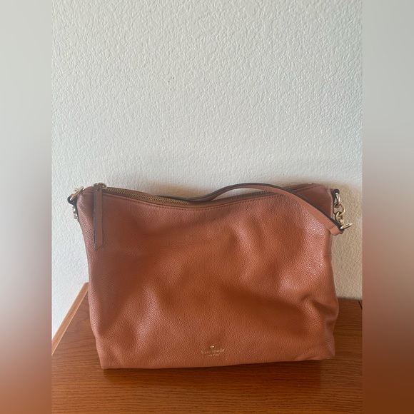 Kate Spade Shoulder Bag - Picture 2 of 7